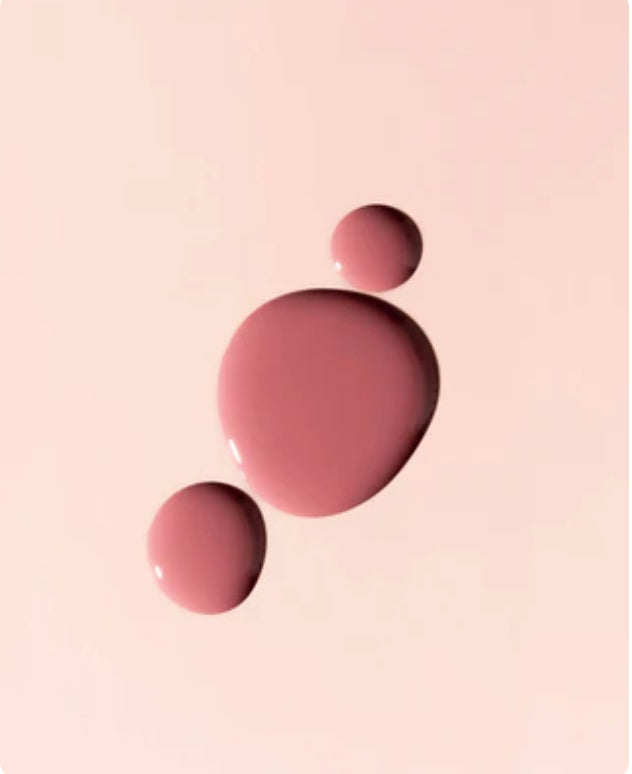Lip Gloss