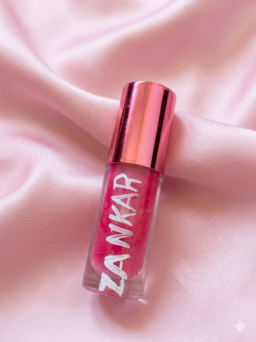 Lip Gloss