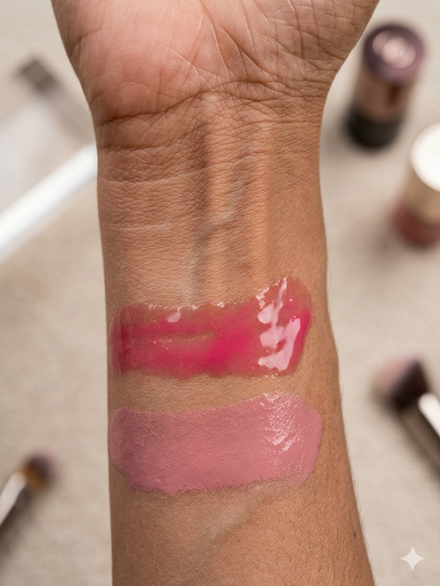 Untitled May13_18:43